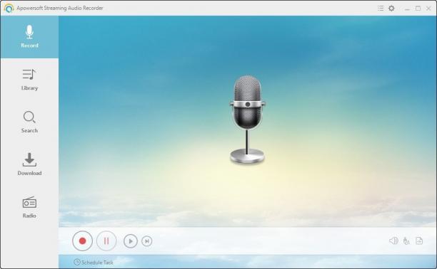 Apowersoft Streaming Audio Recorder screen.jpg