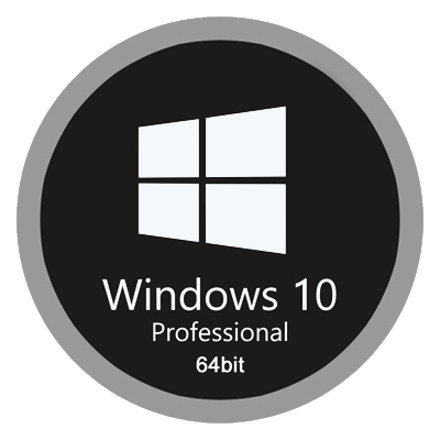 Windows 10 Pro 22H2 Build 19045.2965 by SanLex [Lightweight] x64 Eng/Rus May 2023