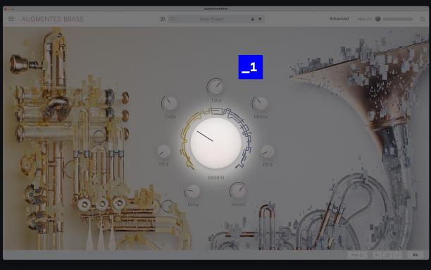 Arturia Augmented BRASS sc.jpg