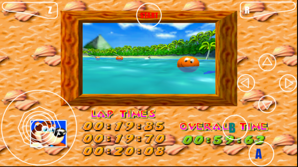 tmp_3406-Screenshot_2015-10-10-21-38-56-1612977511.png