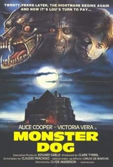 monster-dog.jpg
