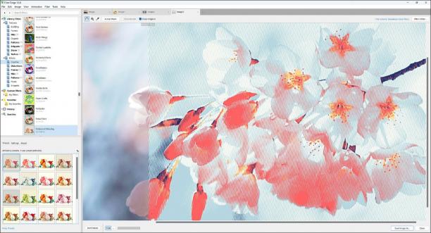 Filter Forge Studio Edition sc.jpg