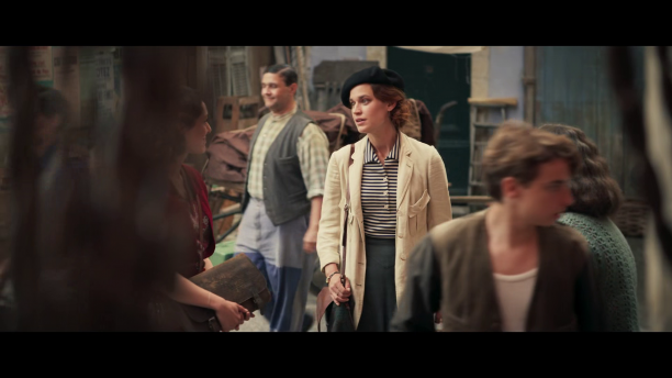 vlcsnap-2026-07-01-11h55m10s784.png
