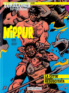 cover.png