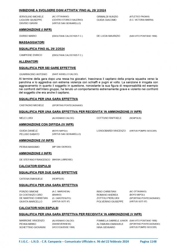CU-96-2023-2024-del-22.02.2024-8-15_page-0007.jpg