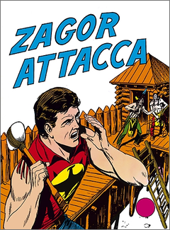 cover.png