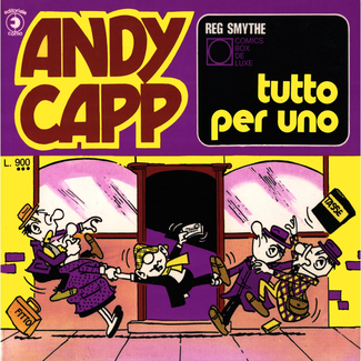 cover.png