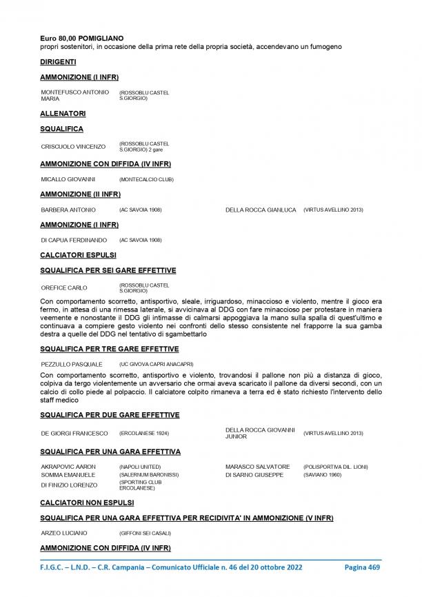 CU46-2022-2023-del-20.10.2022-14-23_page-0002.jpg