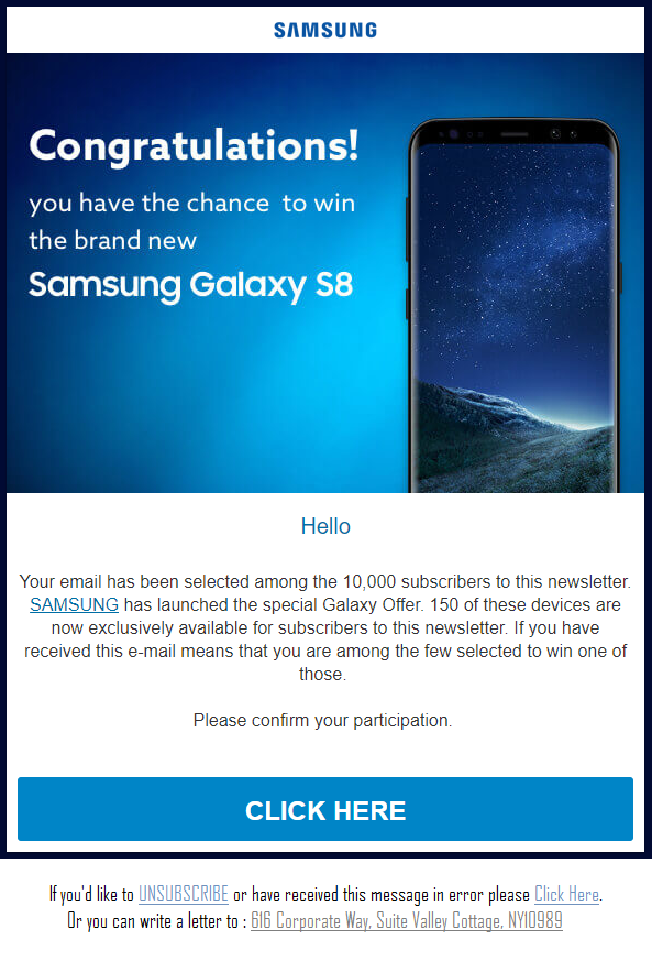 s8.PNG