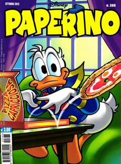cover.png