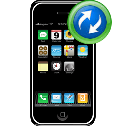 ImTOO iPhone Transfer Plus 5.7.41 Build 20230410 Multilingual