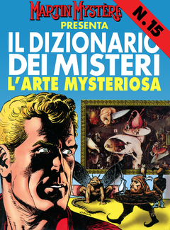 cover.png