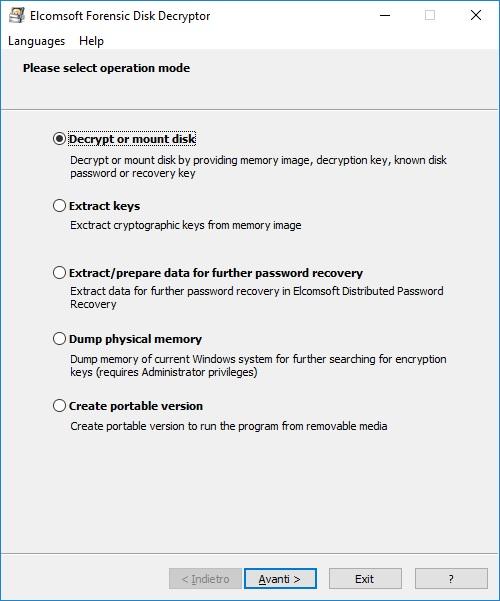 Elcomsoft Forensic Disk Decryptor sc.jpg