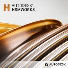 Autodesk HSMWorks Ultimate 2024.1 Update Only (x64) Multilanguage