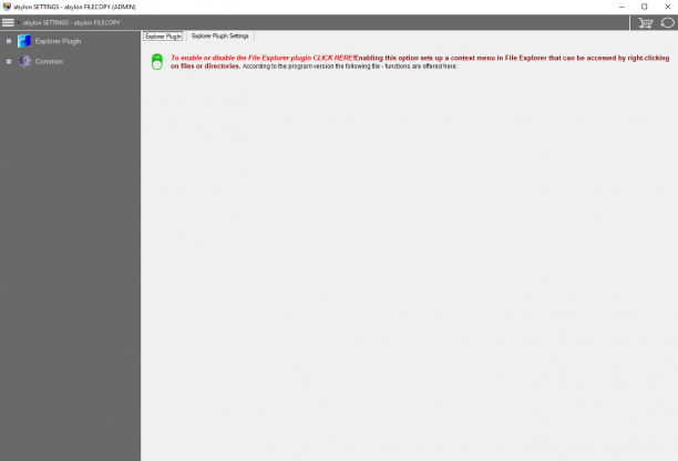 abylon FILECOPY sc.png