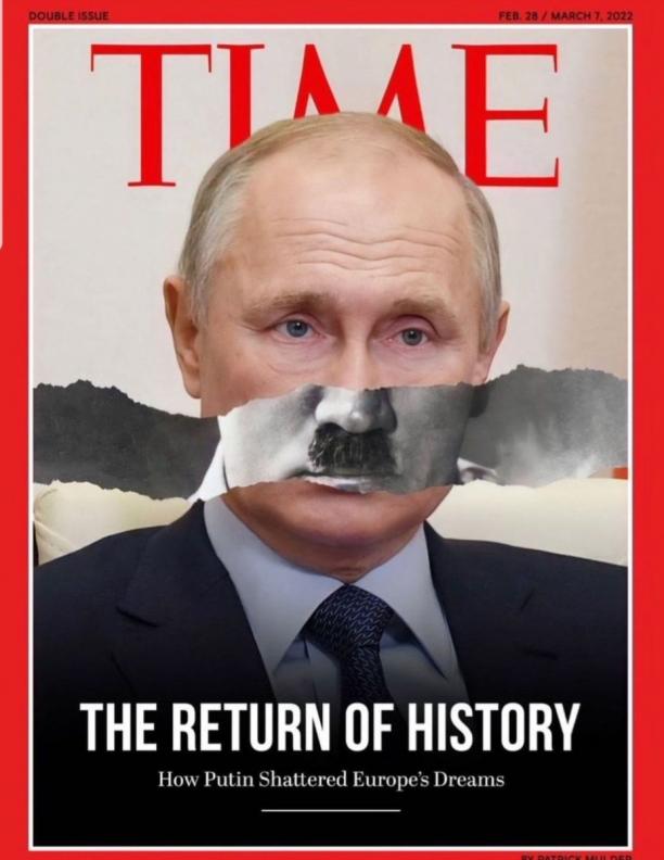 Putin.jpg