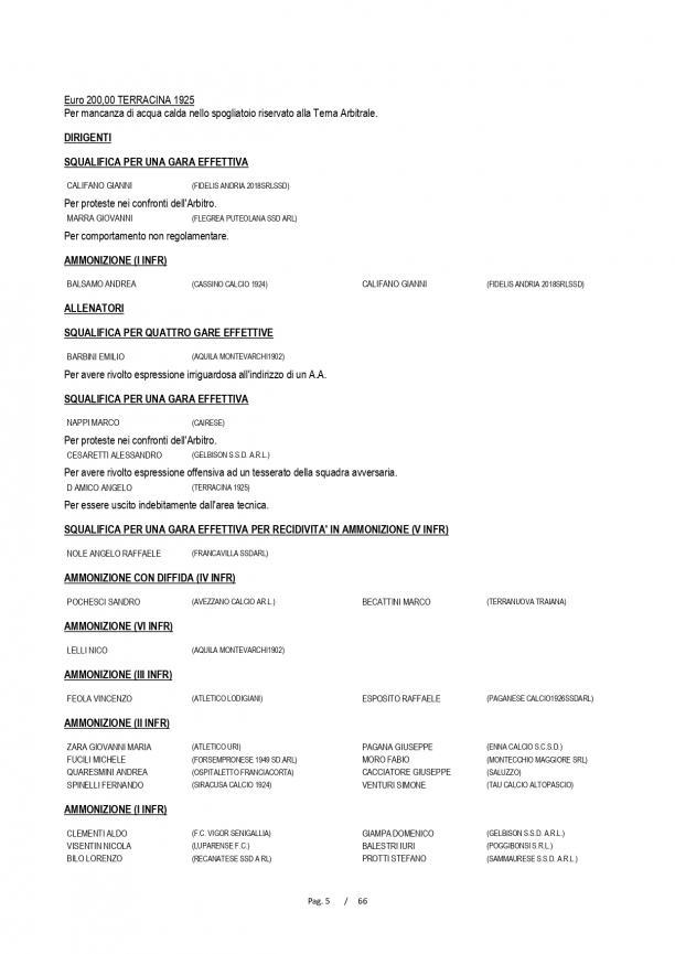 CU_66_17A-3-9_page-0003.jpg