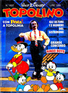 cover.png