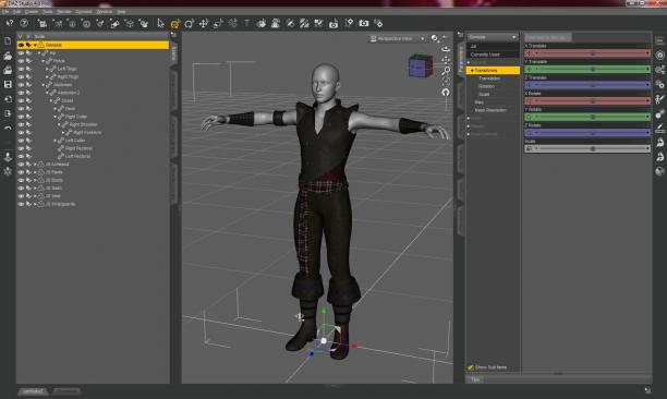 Interfaccia-DAZ-Studio.jpg