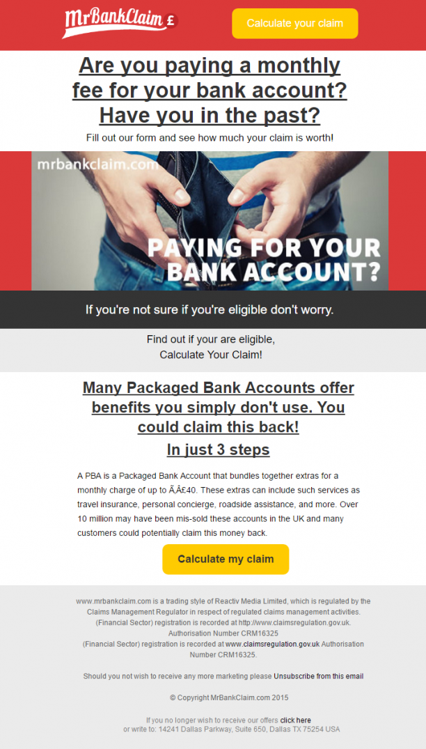 bank claims.PNG