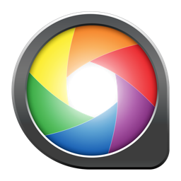icon128-2x.png