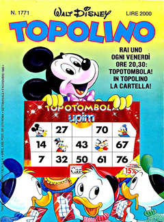 copertina.png