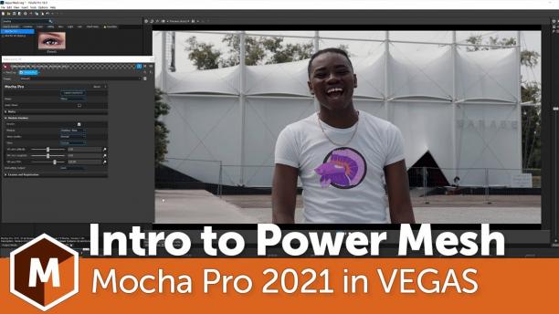 Mocha VEGAS sc.jpg