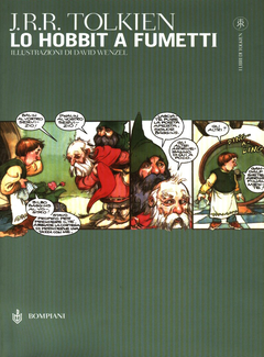cover.png