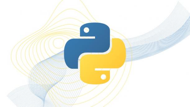 Mastering Python - From Novice to Ninja