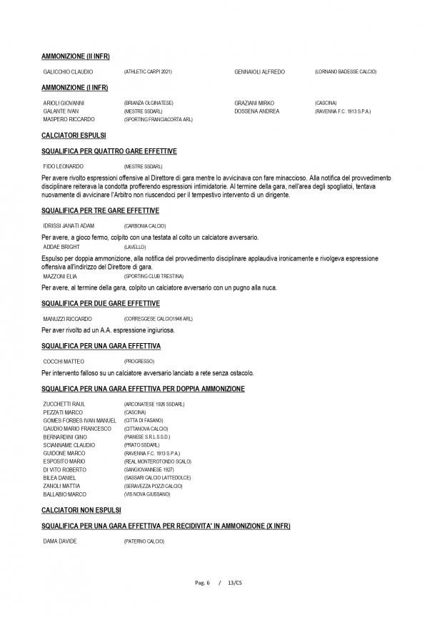 CU_13CS_13A-3-9_page-0004.jpg