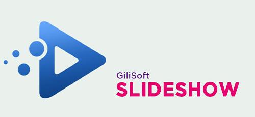 GiliSoft SlideShow Maker 14.1.0 Multilingual Portable