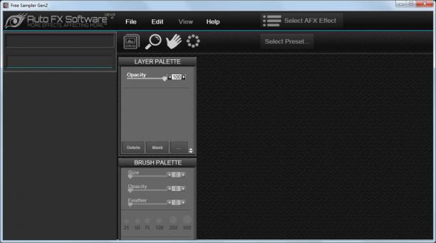 Autofx Mystical Suite StandAlone screen.jpg