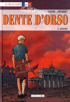 cover.png