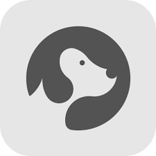 FoneDog Toolkit for iOS 2.1.72 Multilingual