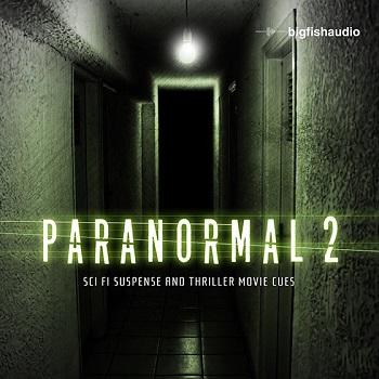 1472490340_paranormal-2.jpg
