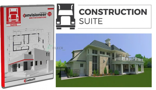 Cadsoft Envisioneer Construction Suite.png