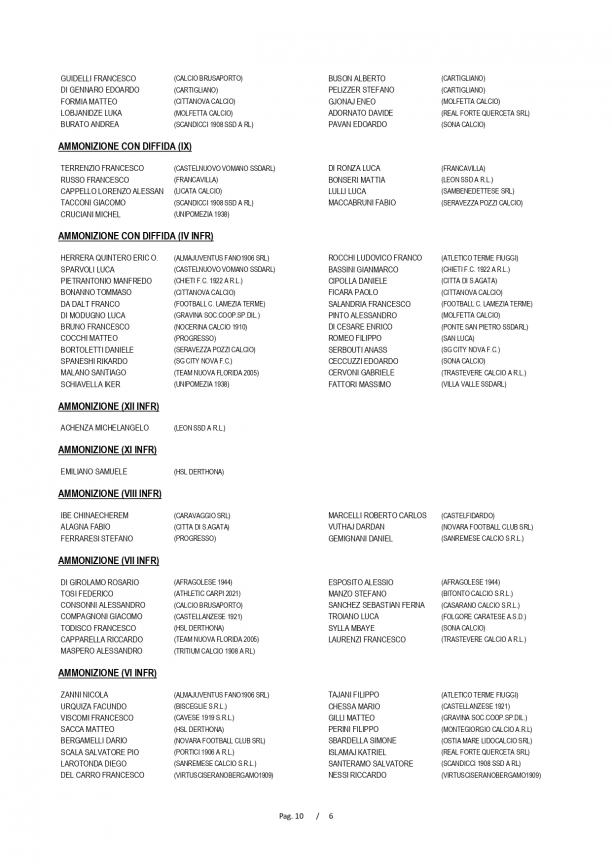 CU_6_8R-3-10_page-0008.jpg