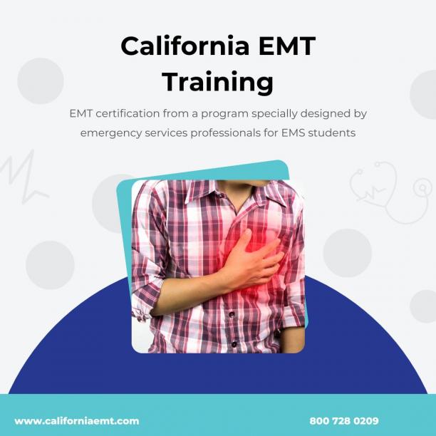 emt certification.jpg