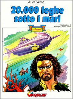 cover.png