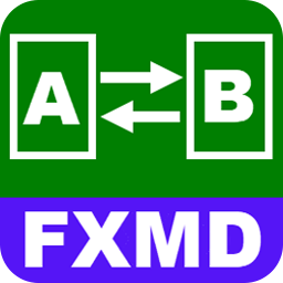FX Draw Tools MultiDocs 24.05.10