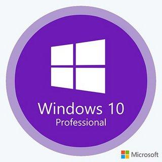 Windows 10 Pro 22H2 build 19045.2364 Multilingual December 2022 (x64)