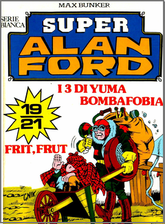 cover.png