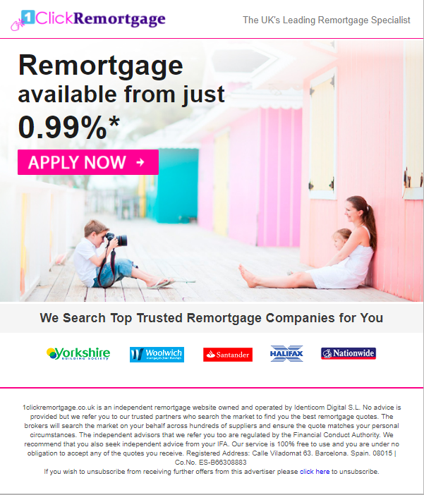1clickremortgage.png
