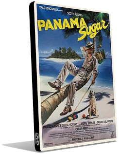 panama sugar (1990) TVrip - ITA.png