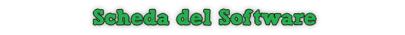 Scheda.png
