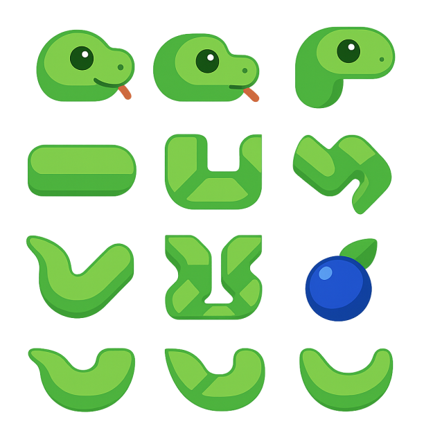 snake.png