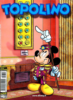 cover.png