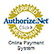 cnt_logo_2.png