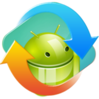 Coolmuster Android Assistant 4.10.49 Portable