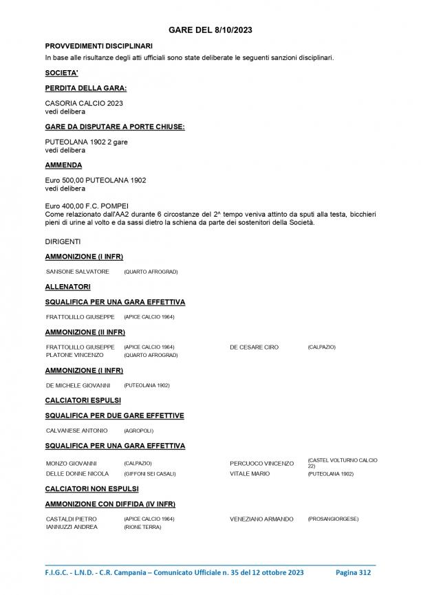 CU-35-2023-2024-del-12.10.2023-8-27_page-0002.jpg
